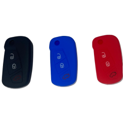 Silicone Renault Megane IV Scenic IV Espace V Talisman