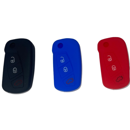Silicone Renault Megane IV Scenic IV Espace V Talisman