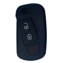 Silicone Renault Megane IV Scenic IV Espace V Talisman Silicone Renault Megane IV Scenic IV Espace V Talisman