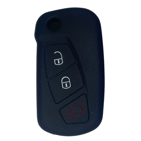 Silicone Renault Megane IV Scenic IV Espace V Talisman