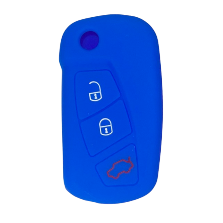 Silicone Renault Megane IV Scenic IV Espace V Talisman