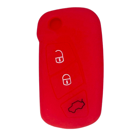 Silicone Renault Megane IV Scenic IV Espace V Talisman