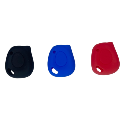 Silicone Renault Megane IV Scenic IV Espace V Talisman