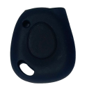Silicone Renault Megane IV Scenic IV Espace V Talisman Silicone Renault Megane IV Scenic IV Espace V Talisman