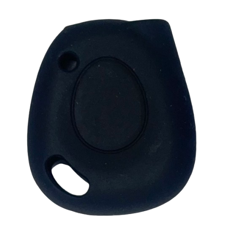 Silicone Renault Megane IV Scenic IV Espace V Talisman Silicone Renault Megane IV Scenic IV Espace V Talisman