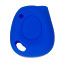 Silicone Renault Megane IV Scenic IV Espace V Talisman Silicone Renault Megane IV Scenic IV Espace V Talisman