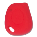 Silicone Renault Megane IV Scenic IV Espace V Talisman Silicone Renault Megane IV Scenic IV Espace V Talisman