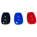 Silicone Renault Megane IV Scenic IV Espace V Talisman Silicone Renault Megane IV Scenic IV Espace V Talisman