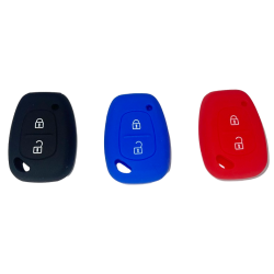 Silicone Renault Megane IV Scenic IV Espace V Talisman