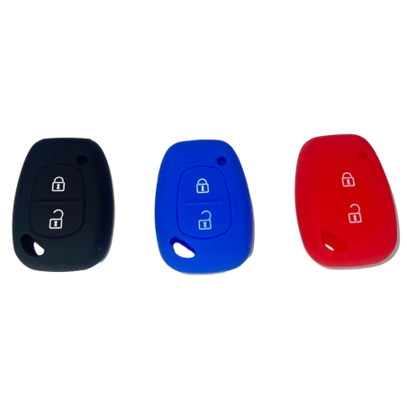 Silicone Renault Megane IV Scenic IV Espace V Talisman