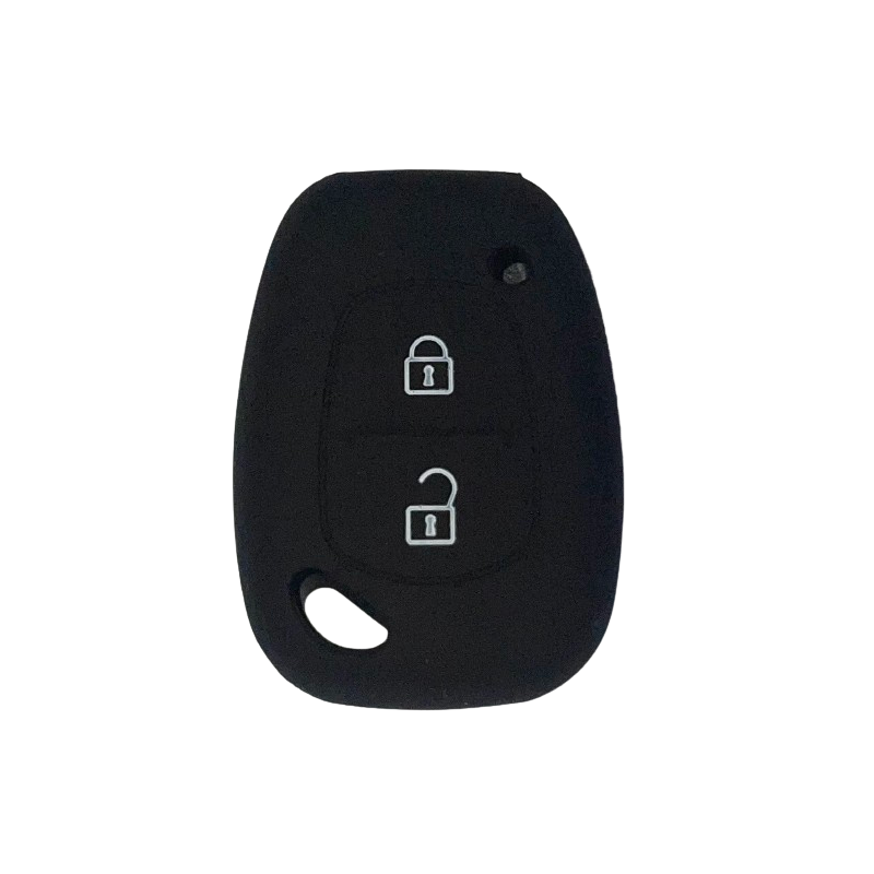 Silicone Renault Megane IV Scenic IV Espace V Talisman