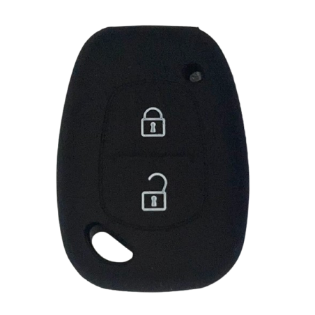 Silicona Renault Megane IV Scenic IV Espace V Talisman