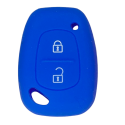 Silicone Renault Megane IV Scenic IV Espace V Talisman Silicone Renault Megane IV Scenic IV Espace V Talisman
