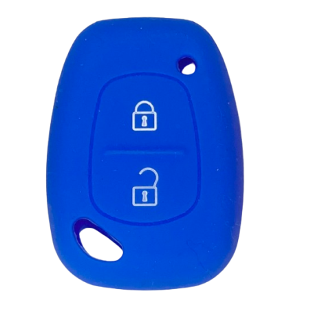 Silicone Renault Megane IV Scenic IV Espace V Talisman