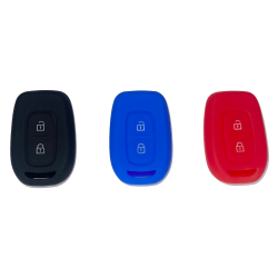 Silicone Renault Megane IV Scenic IV Espace V Talisman