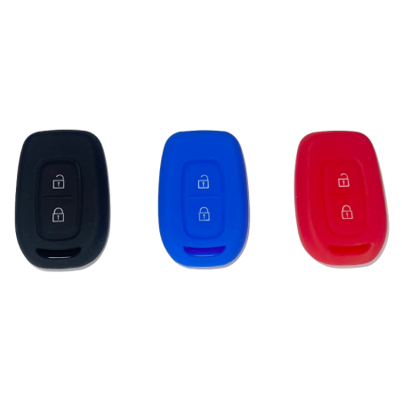 Silicone Renault Megane IV Scenic IV Espace V Talisman