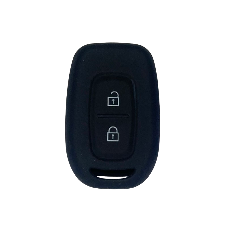 Silicone Renault Megane IV Scenic IV Espace V Talisman