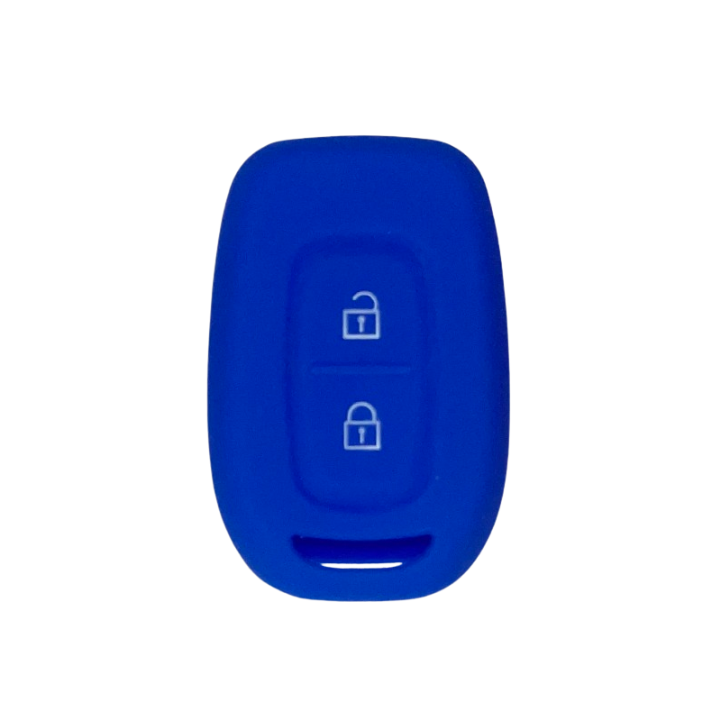 Silicone Renault Megane IV Scenic IV Espace V Talisman