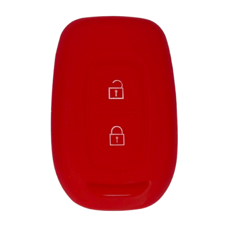 Silicone Renault Megane IV Scenic IV Espace V Talisman