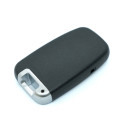 Clé Mains Libre Hyundai I30 de 2011 à 2015 - 95440A6000 Clé Mains Libre Hyundai I30 de 2011 à 2015 - 95440A6000