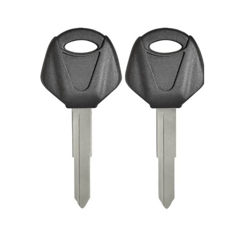 copy of PSA-1TK - KF AUTO KEY CON CAJÓN TRANSPONDEDOR PEUGEOT CITROEN NE73