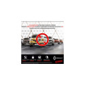 Pack 100 accès au gateway Renault pour Autel Im508 Series - IM608 Series Pack 100 accès au gateway Renault pour Autel Im508 Series - IM608 Series