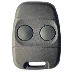 Mando a distancia compatible con Land-Rover Discovery 1999-2005| CWE100680KIT| ¿Barato| Keyfirst