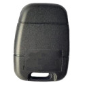 Mando a distancia compatible con Land-Rover Discovery 1999-2005| CWE100680KIT| ¿Barato| Keyfirst Mando a distancia compatible con Land-Rover Discovery 1999-2005| CWE100680KIT| ¿Barato| Keyfirst