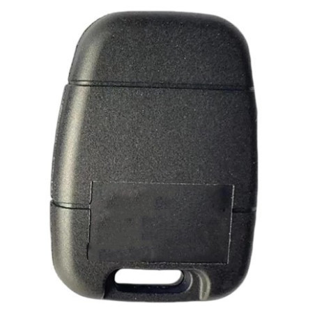 Mando a distancia compatible con Land-Rover Discovery 1999-2005| CWE100680KIT| ¿Barato| Keyfirst