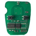 Télécommande Compatible Land-Rover Discovery 1999-2005|CWE100680KIT|Pas Cher|Keyfirst Télécommande Compatible Land-Rover Discovery 1999-2005|CWE100680KIT|Pas Cher|Keyfirst