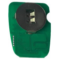 Télécommande Compatible Land-Rover Discovery 1999-2005|CWE100680KIT|Pas Cher|Keyfirst Télécommande Compatible Land-Rover Discovery 1999-2005|CWE100680KIT|Pas Cher|Keyfirst