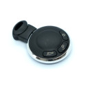Mando a distancia Mini One - Cooper - Countryman - Clubman | 3 botones | rehacer clave Mini Countryman | barato| Keyfirst