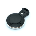 Clé Compatible pour Mini One - Cooper - Countryman - Clubman - 868Mhz - ID46 - FSK- Keyfirst