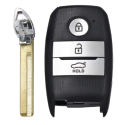 KIA-CIR6 - Telecommande Rio 2011-2013 Aftermarket KIA-CIR6 - Telecommande Rio 2011-2013 Aftermarket