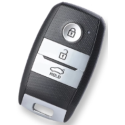 KIA-CIR6 - Telecommande Rio 2011-2013 Aftermarket KIA-CIR6 - Telecommande Rio 2011-2013 Aftermarket