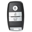 KIA-CIR61- Télécommande Originale Kia Picanto (2013-2016) - KIA-CIR61- Télécommande Originale Kia Picanto (2013-2016) -