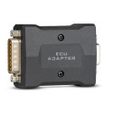 XDPG30GL - XHORSE Adaptateur et Cable BOSH ECU pour VVDI Key Tool Plus et Mini Prog|XHORSE France XDPG30GL - XHORSE Adaptateur et Cable BOSH ECU pour VVDI Key Tool Plus et Mini Prog|XHORSE France