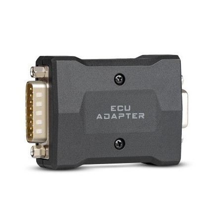 XDPG30GL - XHORSE Adaptateur et Cable BOSH ECU pour VVDI Key Tool Plus et Mini Prog|XHORSE France