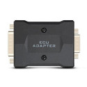 XDPG30GL - XHORSE Adaptateur et Cable BOSH ECU pour VVDI Key Tool Plus et Mini Prog|XHORSE France XDPG30GL - XHORSE Adaptateur et Cable BOSH ECU pour VVDI Key Tool Plus et Mini Prog|XHORSE France
