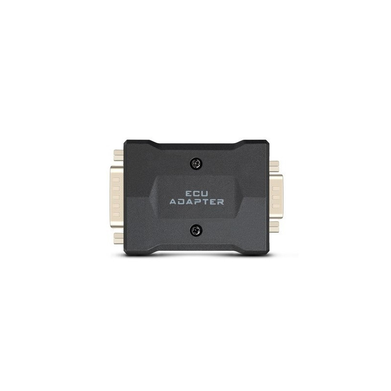 XHORSE Adaptador Cable ECU VVDI Key Tool Plus
