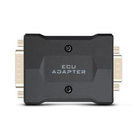 XDPG30GL - XHORSE Adaptateur et Cable BOSH ECU pour VVDI Key Tool Plus et Mini Prog|XHORSE France