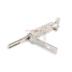 Crocheter HY22 LISHI - Huynday/ Kia