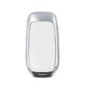REN-CIR5C2 - Télécommande Twingo 2009-2014 NR* REN-CIR5C2 - Télécommande Twingo 2009-2014 NR*