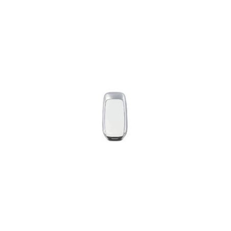 REN-CIR5C2 - Télécommande  Twingo 2009-2014 NR*