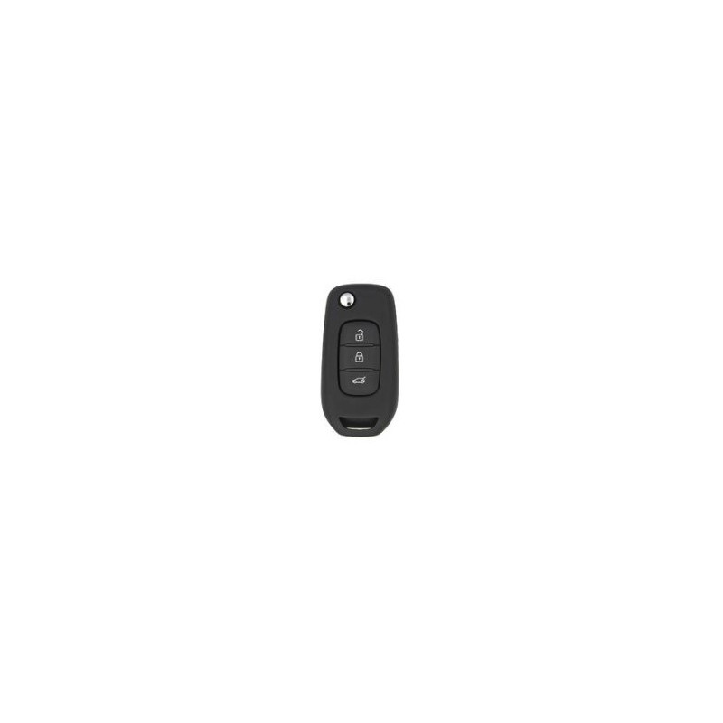 REN-CIR5C2 - Télécommande  Twingo 2009-2014 NR*