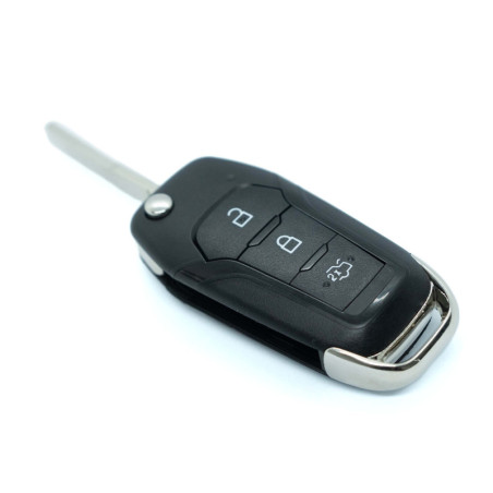 FOR-CIR13- COMPATIBLE FORD RETRACTABLE