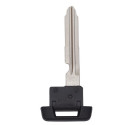 Clé Mains libres compatible pour Mitsubishi Outlander - ASX Clé Mains libres compatible pour Mitsubishi Outlander - ASX