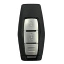 PSA-CIR51 Compatible Peugeot 207 307 308 PSA-CIR51 Compatible Peugeot 207 307 308