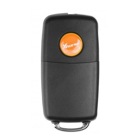 copy of XHS-08 TELECOMMANDE UNIVERSELLE MAIN LIBRE XHORSE