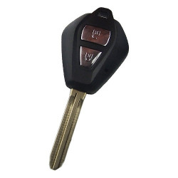 TOY-B2 Compatible con Estuche de Control Remoto - Batería en circuito